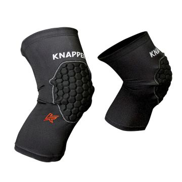 KNAPPER AK5 Knieschoner