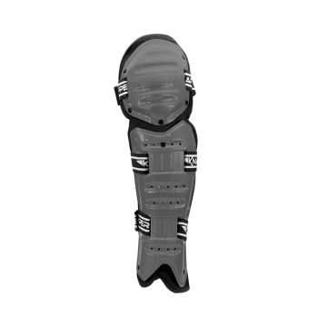 KNAPPER AK3 Schienbeinschoner Junior