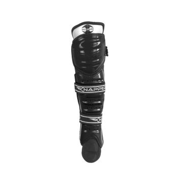 KNAPPER AK5 Schienbeinschoner Junior