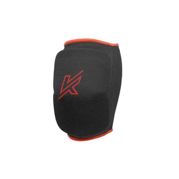 KNAPPER 500 Knieschoner Senior