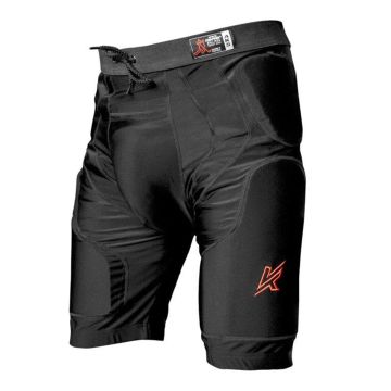 KNAPPER AK5 Girdle Senior
