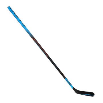 KNAPPER AK5 Streethockeystock Junior