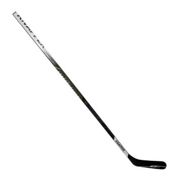 KNAPPER AK3 Streethockeystock Junior