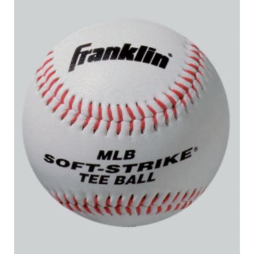 Baseball soft