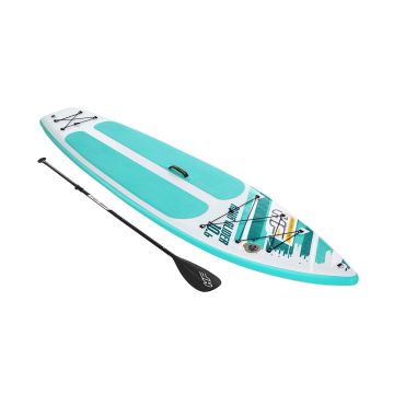 Hydro-Force SUP-Board-Set „Aqua Glider“ 320 cm