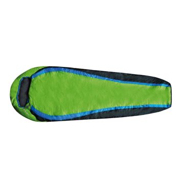 Mumienschlafsack High Peak Pak1000