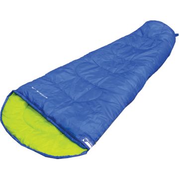 High Peak Mumienschlafsack Boogie JR
