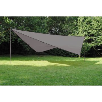 Sonnensegel High Peak Tarp 1