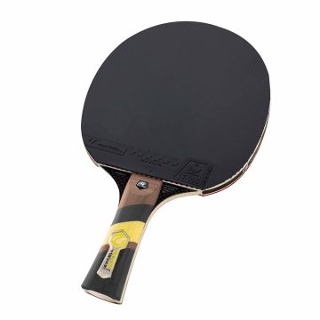 Cornilleau Tischtennisschläger Excell 2000 Carbon