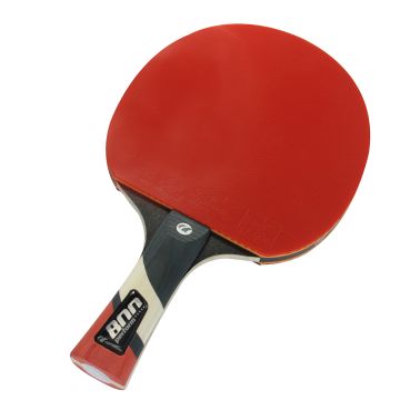 Cornilleau Tischtennisschläger Perform 800