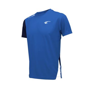 Cornilleau T-Shirt Men Skill