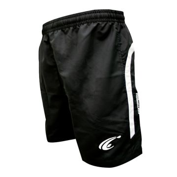 Shorts Reflex Men
