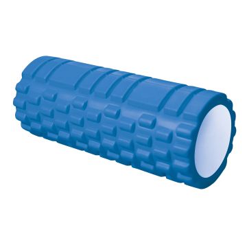 Body Sculpture Massage Roller 33 x 14 cm