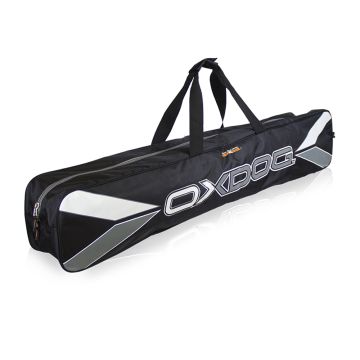 Oxdog Toolbag M4 Senior