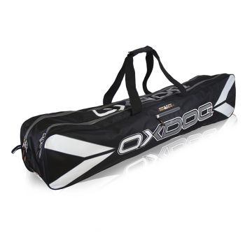 Oxdog Toolbag G4