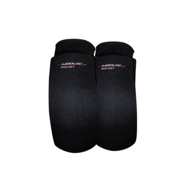 Wooloc Rocket Kneeguard