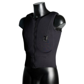 Gewichts-Weste 2.5kg