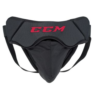 CCM Goalie Jock 500 INT