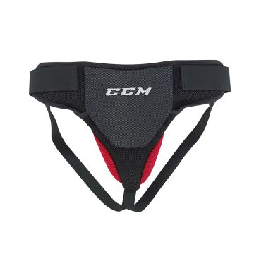 CCM Jill Women