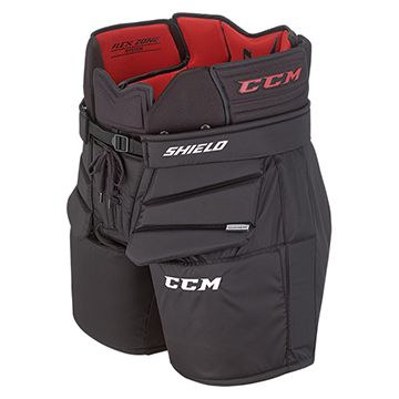 CCM Extreme Flex Pro Goalie Hose Senior