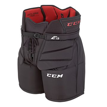 CCM Extreme Flex 1.9 Goalie Hose Senior