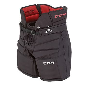 CCM Extreme Flex 1.5 Goalie Hose Junior