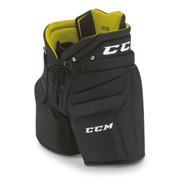 CCM Premier R1.9 Goalie Hose Intermediate