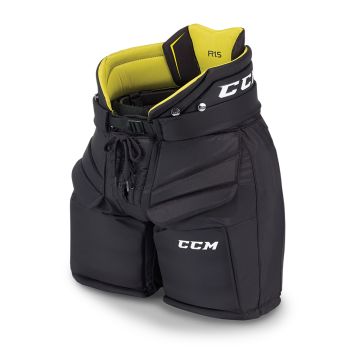 CCM Premier R1.5 Goalie Hose Junior