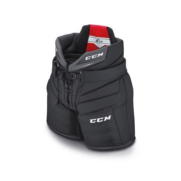 CCM Extreme Flex Shield E2.9 Goalie Hose Intermediate