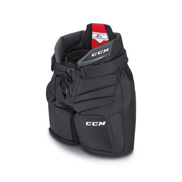 CCM Extreme Flex Shield E2.5 Goalie Hose Junior