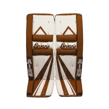 BRIANS Heritage Beinschoner Senior
