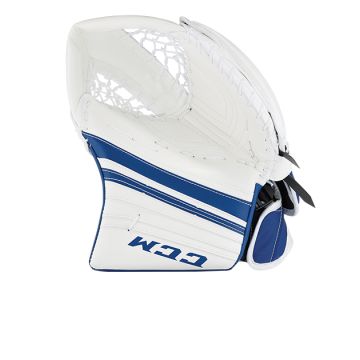 CCM Premier R1.9 Fanghand Intermediate