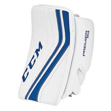 CCM Premier R1.9 Blocker Intermediate