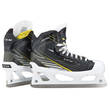 Goalie Skate CCM Tacks 6092 SR