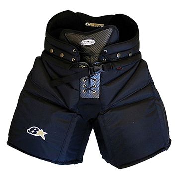 BRIANS G-Netik Goalie Hose Senior