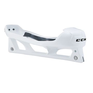 Schale CCM (1) Goalie Skate Schale
