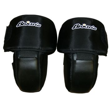 BRIANS Pro II