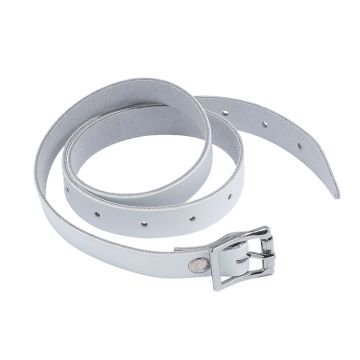 CCM Boot Strap