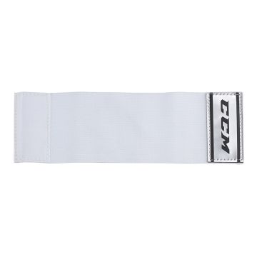 CCM Calf Elastic / Velcro (2)