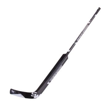 SHERWOOD BPM150 Goaliestock Senior