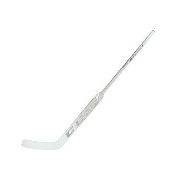 CCM Premier II Goaliestock Senior
