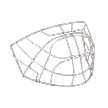Goalie Gitter CCM Goalie Cage 9000