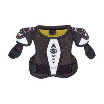 CCM Tacks 1052 Schulterschutz Youth