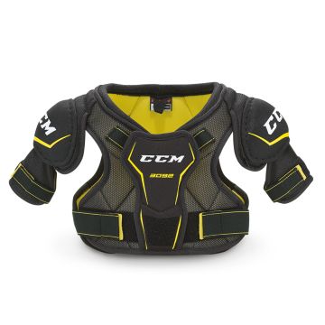 CCM Tacks 3092 Schulterschutz Youth