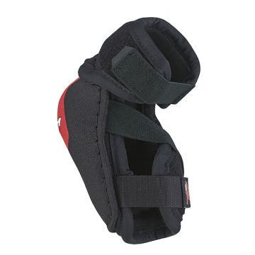 CCM Quicklite Ellbogenschoner Youth
