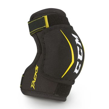 CCM Tacks 3092 Ellbogenschoner Youth