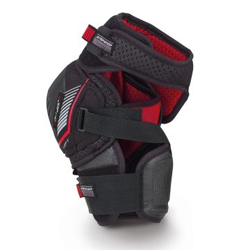 CCM Jetspeed FT1 Ellbogenschoner Junior