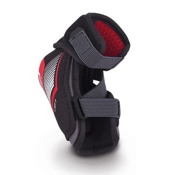 CCM Jetspeed FT1 Ellbogenschoner Youth