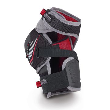 CCM Jetspeed FT390 Ellbogenschoner Junior