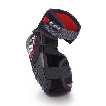 CCM Jetspeed FT370 Ellbogenschoner Senior
